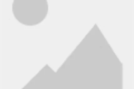 方形電池焊接技術(shù)的突破：減少熱損傷解決方案揭曉