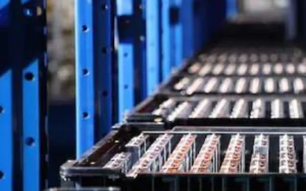 新能源交通工具怎么選適合電池包生產的機器呢？