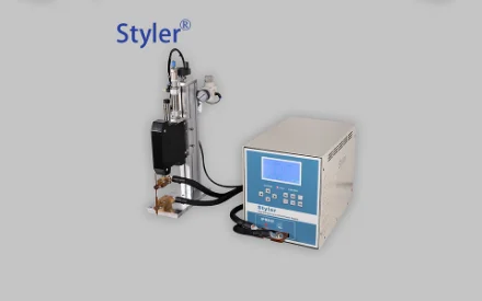 2023上半年歐洲最暢銷5款車盤點，僅有一款純電車！